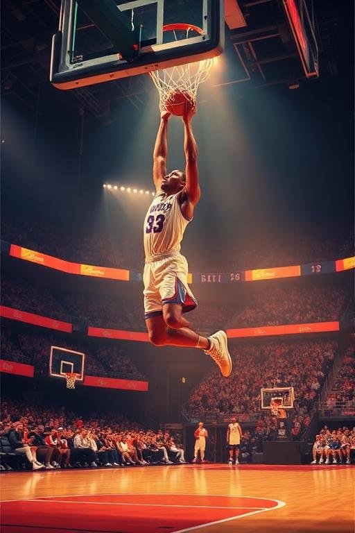 Street Hoops 2K26 game cover
