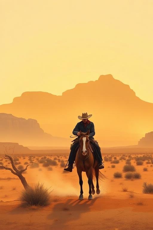 Red Frontier Legends game cover