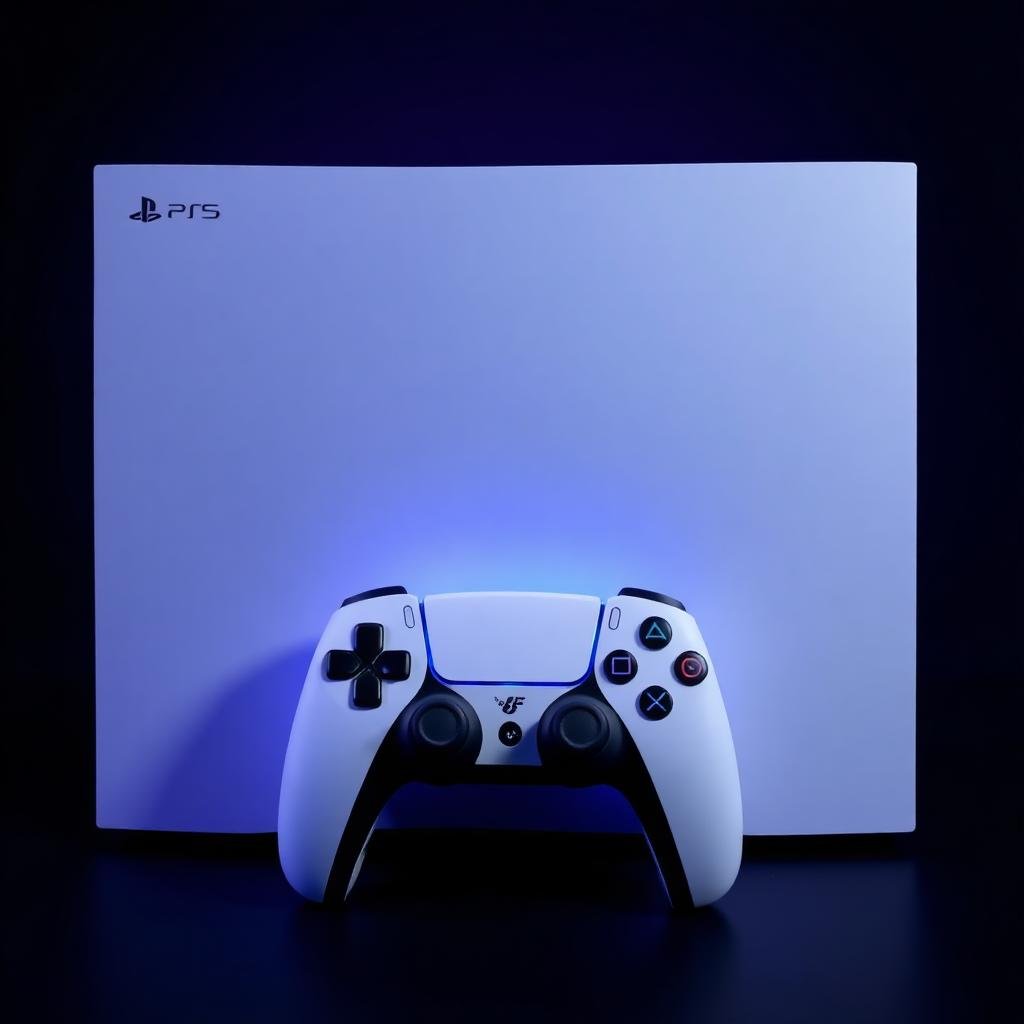 PlayStation